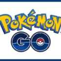 ポケモンGO